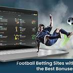 online bet site in india
